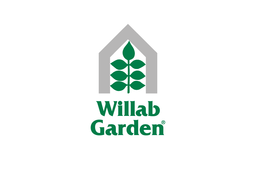 willab_logo